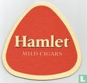Hamlet special - Image 2
