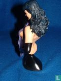 Bettie Page - Image 2