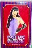 Bettie Page - Image 3