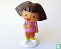 Dora standing - Image 1