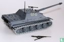 Jagdpanzer - Afbeelding 3