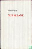 Weerklank - Image 1