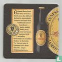 The bottle of Guinness - Image 2