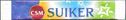 CSM Suiker - Afbeelding 1
