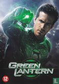 Green Lantern  - Image 1