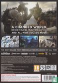 Call of Duty: Ghosts - Image 2