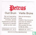 Petrus Oud Bruin - Bild 2