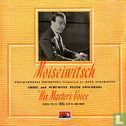 Moiseiwitsch - Grieg and Schumann Piano Concertos - Afbeelding 1