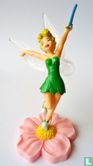 Tinkerbell - Image 1