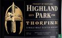 Highland Park Thorfinn - Bild 3