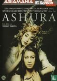 Ashura - Image 1