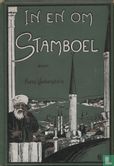 In en om Stamboel - Image 1