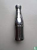 Cola fles - Afbeelding 1