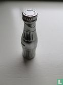 Cola fles - Afbeelding 2