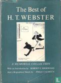 The Best of H.T. Webster - Afbeelding 1