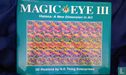 Magic eye III - Image 1