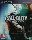 Call of Duty: Black Ops Hardened Edition - Bild 1