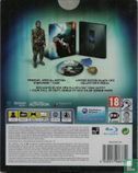 Call of Duty: Black Ops Hardened Edition - Afbeelding 2