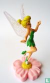 Tinkerbell - Image 3