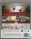 Assassin's Creed II Game of the Year Edition - Afbeelding 2