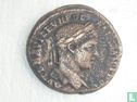 Roman Empire-Alexander Severus (222-235 AD) - Image 1