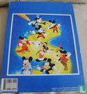 Mickey Mouse spelletjesboek - Bild 2
