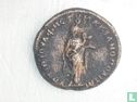 Roman Empire-Alexander Severus (222-235 AD) - Image 2