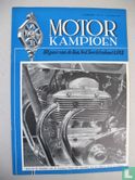 Motor Kampioen 42 - Image 1