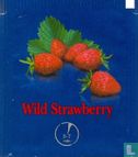 Wild Strawberry - Image 1