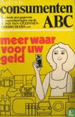 Consumenten ABC - Image 1