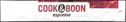 Cook & Boon Espresso [1L] - Bild 1