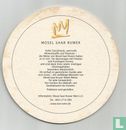 Mosel Saar Ruwer - Image 2