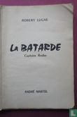 La batarde
