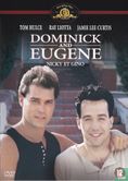 Dominick and Eugene / Nicky et Gino - Afbeelding 1