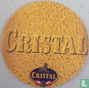Cristal - Bild 1