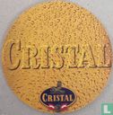 Cristal - Image 2