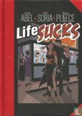 Life Sucks - Afbeelding 1