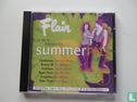 Flair Favourite Summerhits '70 '80 '90 - Volume 1 - Bild 1