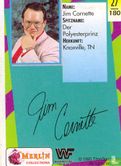 Jim Cornette - Afbeelding 2