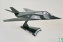 Lockheed F-117A Nighthawk - Afbeelding 3