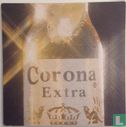 Corona Extra - Bild 1