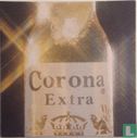 Corona Extra - Image 2