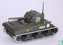Sherman M4 A3 - Bild 2