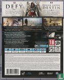 Assassin's Creed IV: Black Flag Exclusive Edition - Bild 2