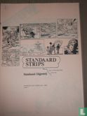 Standaard strips - Bild 1