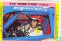 Bob "Spark Plugg" Holly - Afbeelding 1
