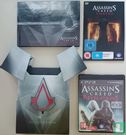 Assassin's Creed: Revelations Collector Edition - Afbeelding 2