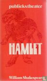 Hamlet - Image 1