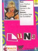 Luna Vachon - Bild 2