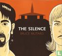 The silence - Image 1